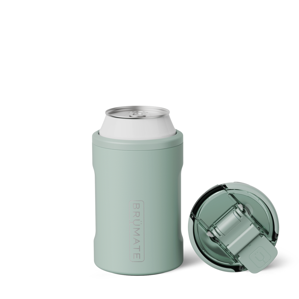 Hopsulator Duo
