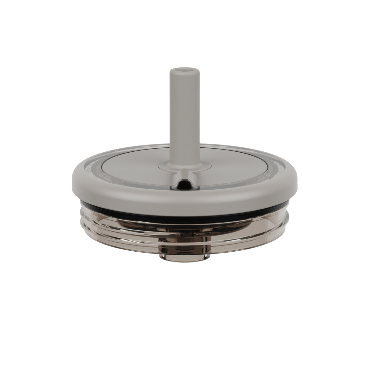 Era Replacement Lid 20oz