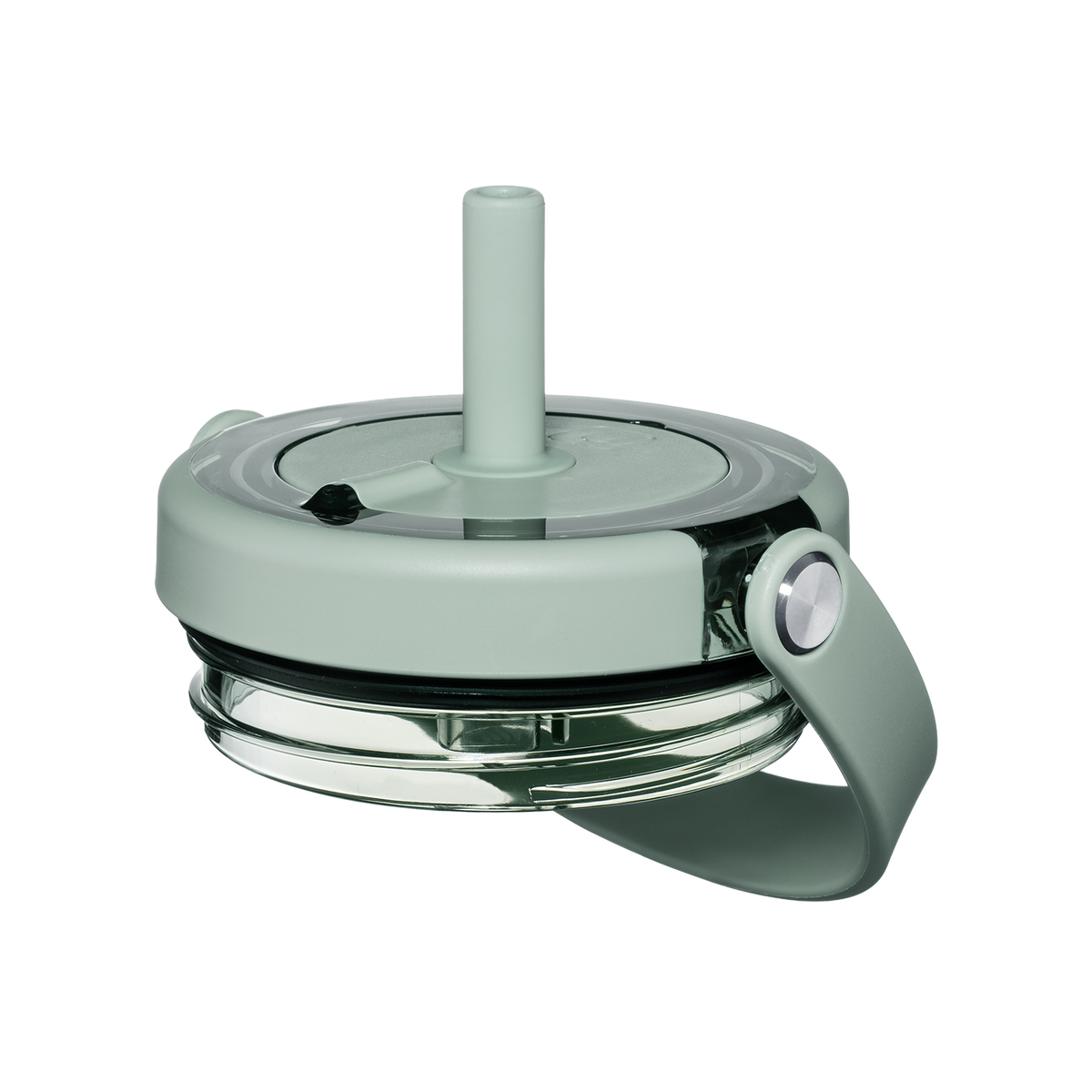 Resa Ü-Turn™ Replacement Lid 35oz