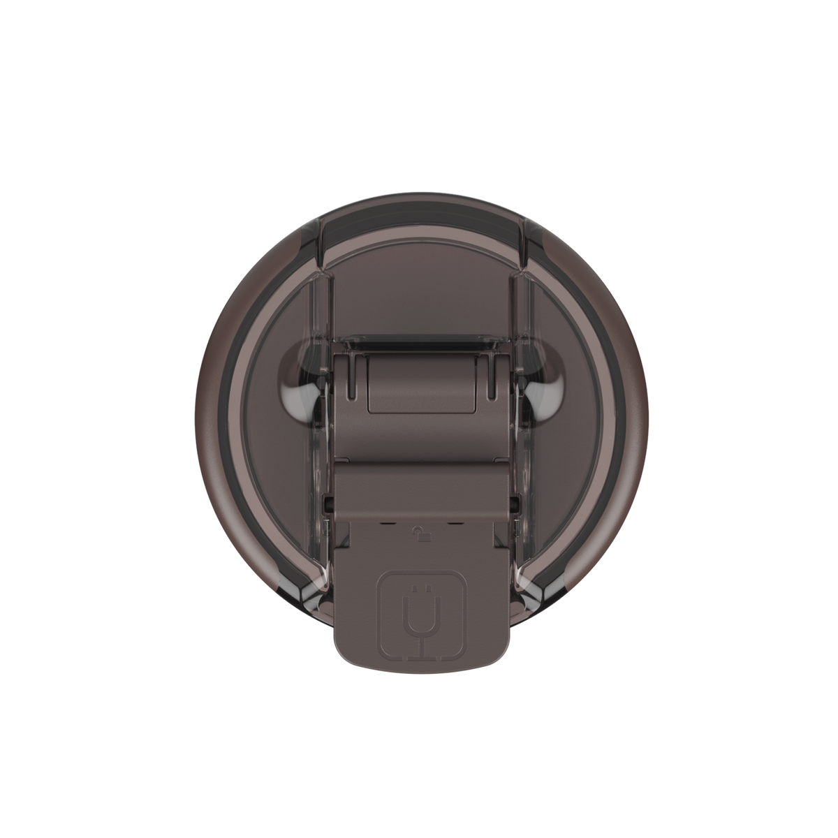 Hopsulator Slim OctaLock™ Lid