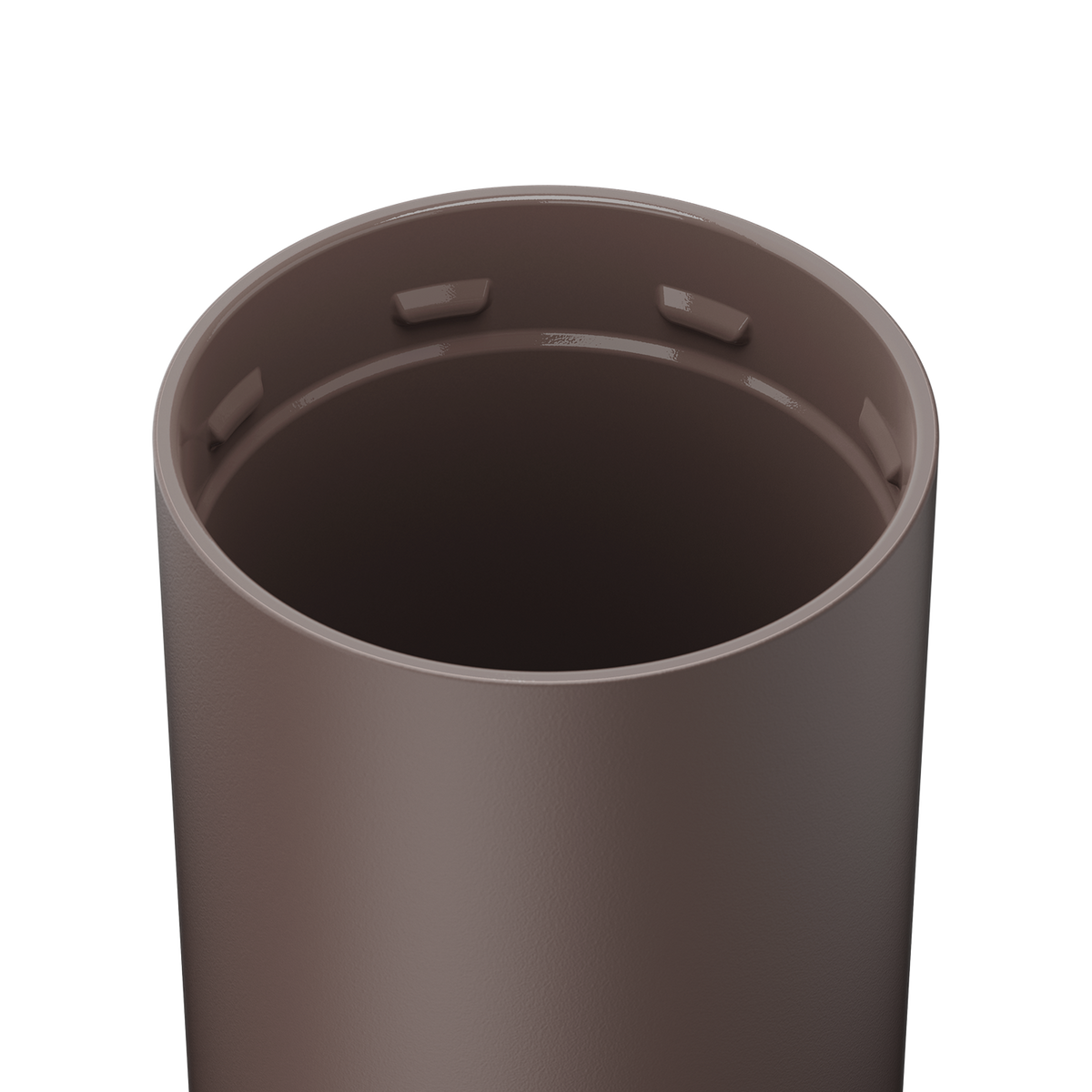 Strova 18oz