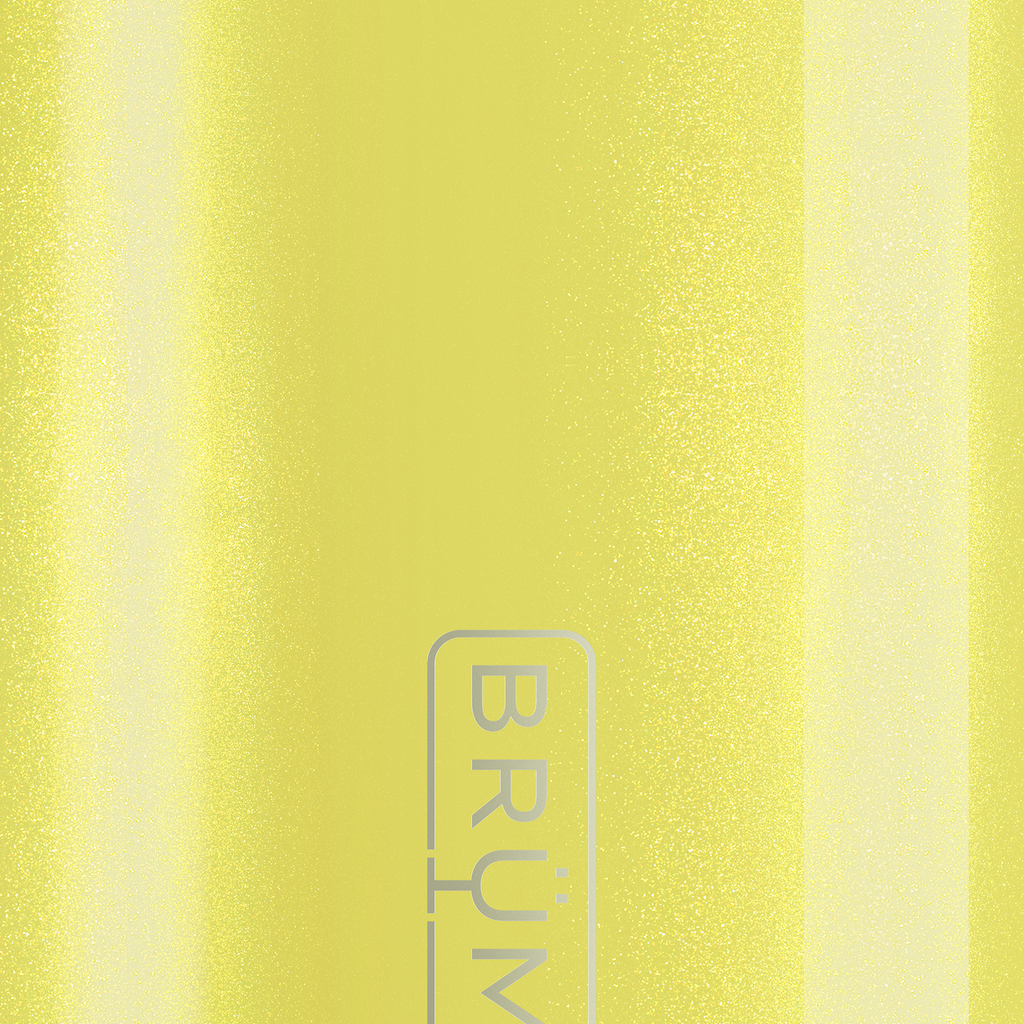 Müv 15oz