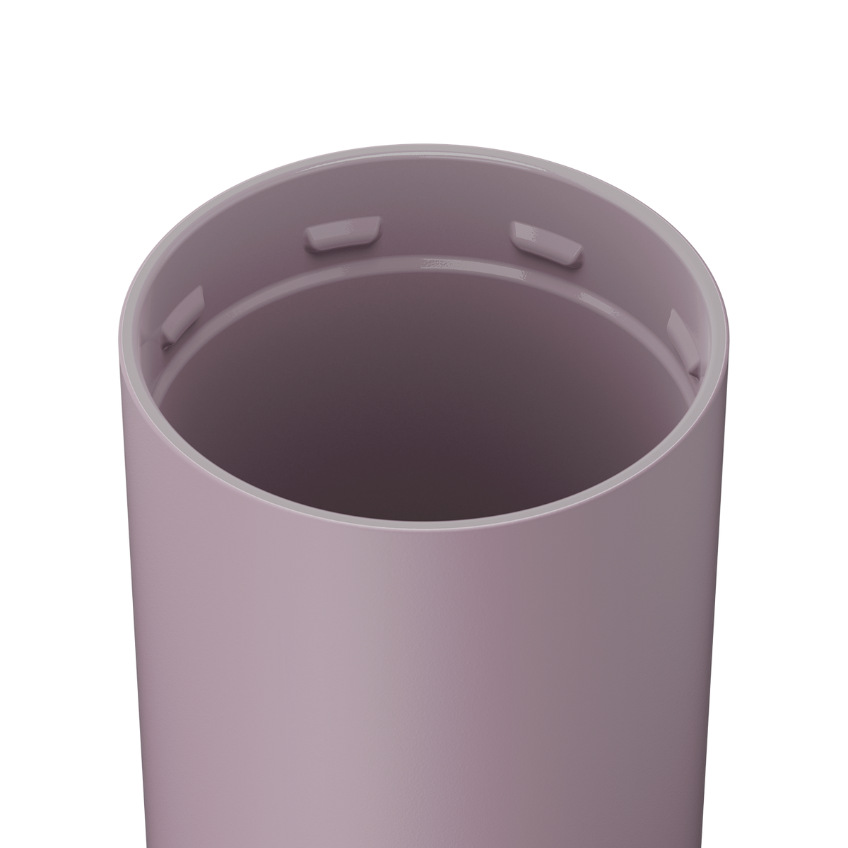 Strova 18oz