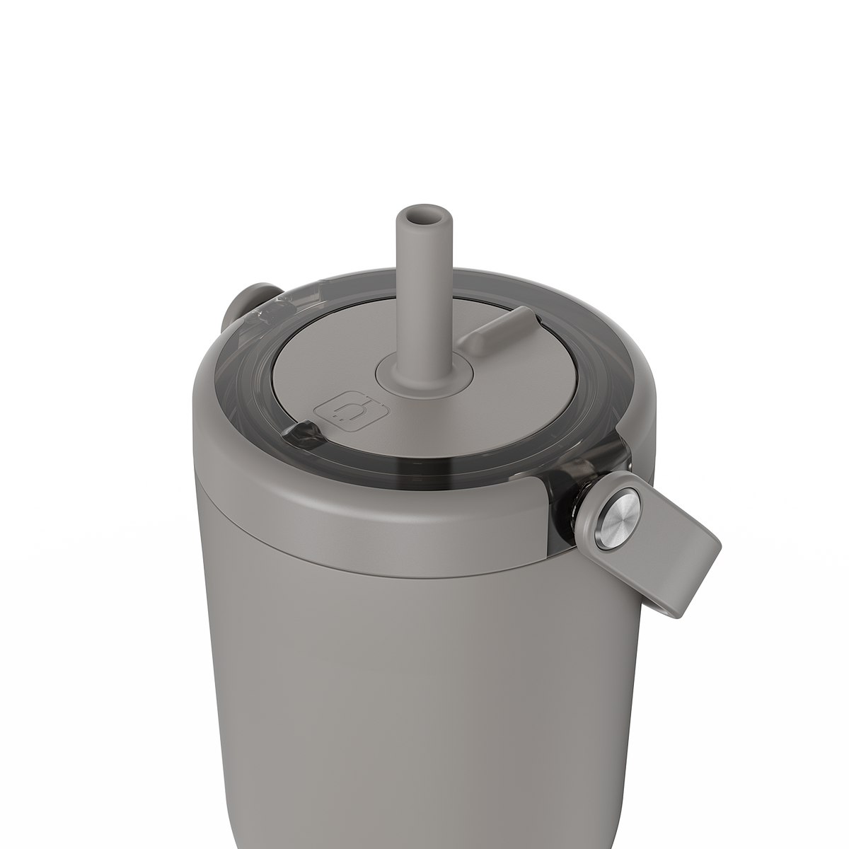 Resa 25oz