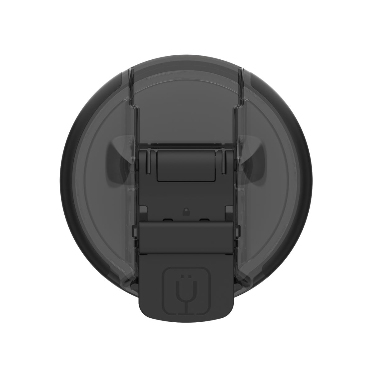 Müv + Nav OctaLock™ Replacement Lid 15/25oz