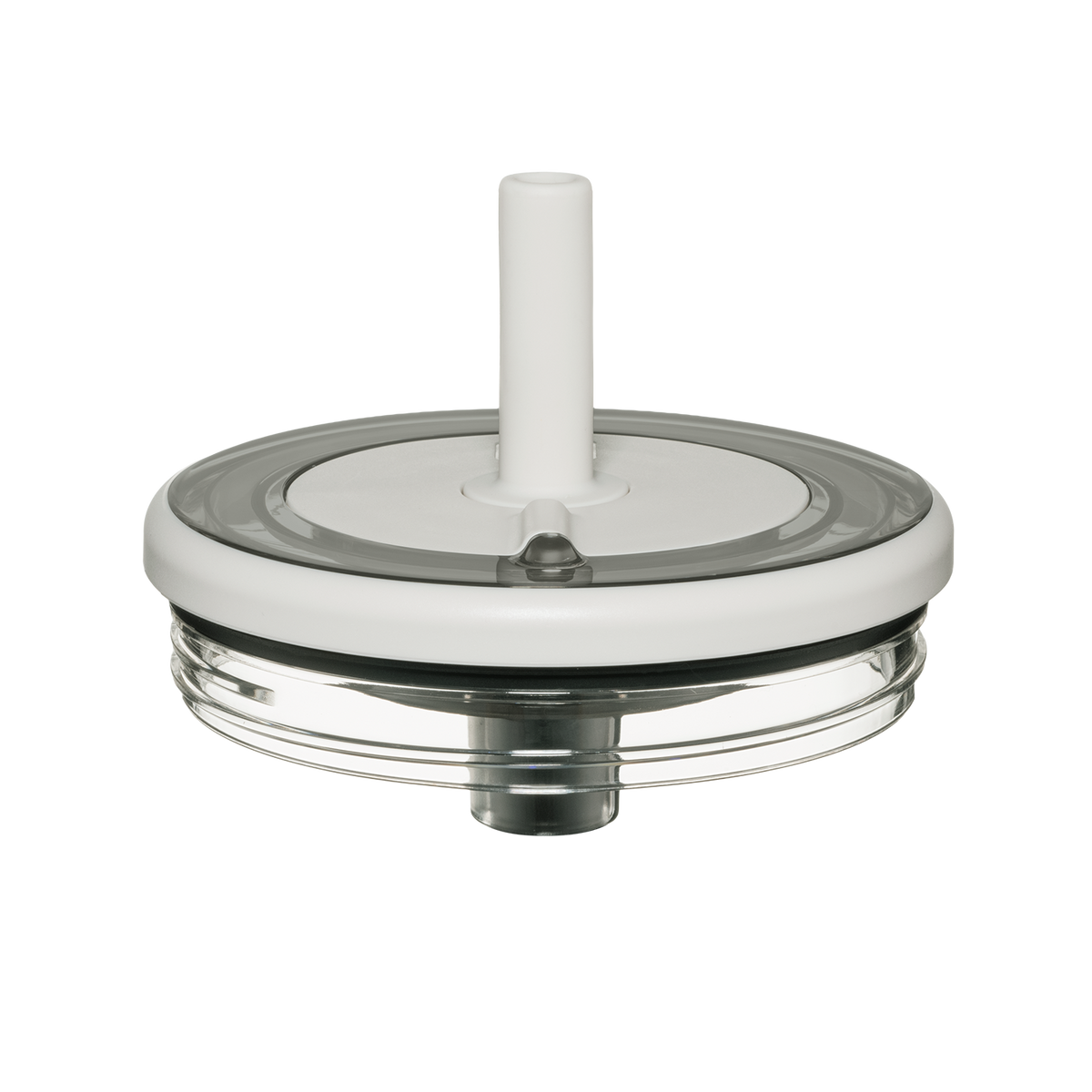 Era Replacement Lid 30/40oz