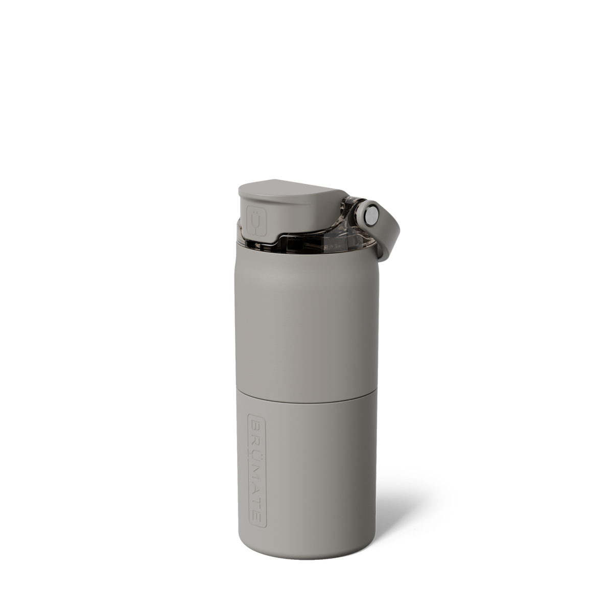 Rise 18oz