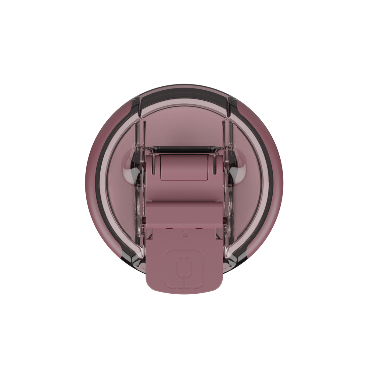 Hopsulator Slim OctaLock™ Lid