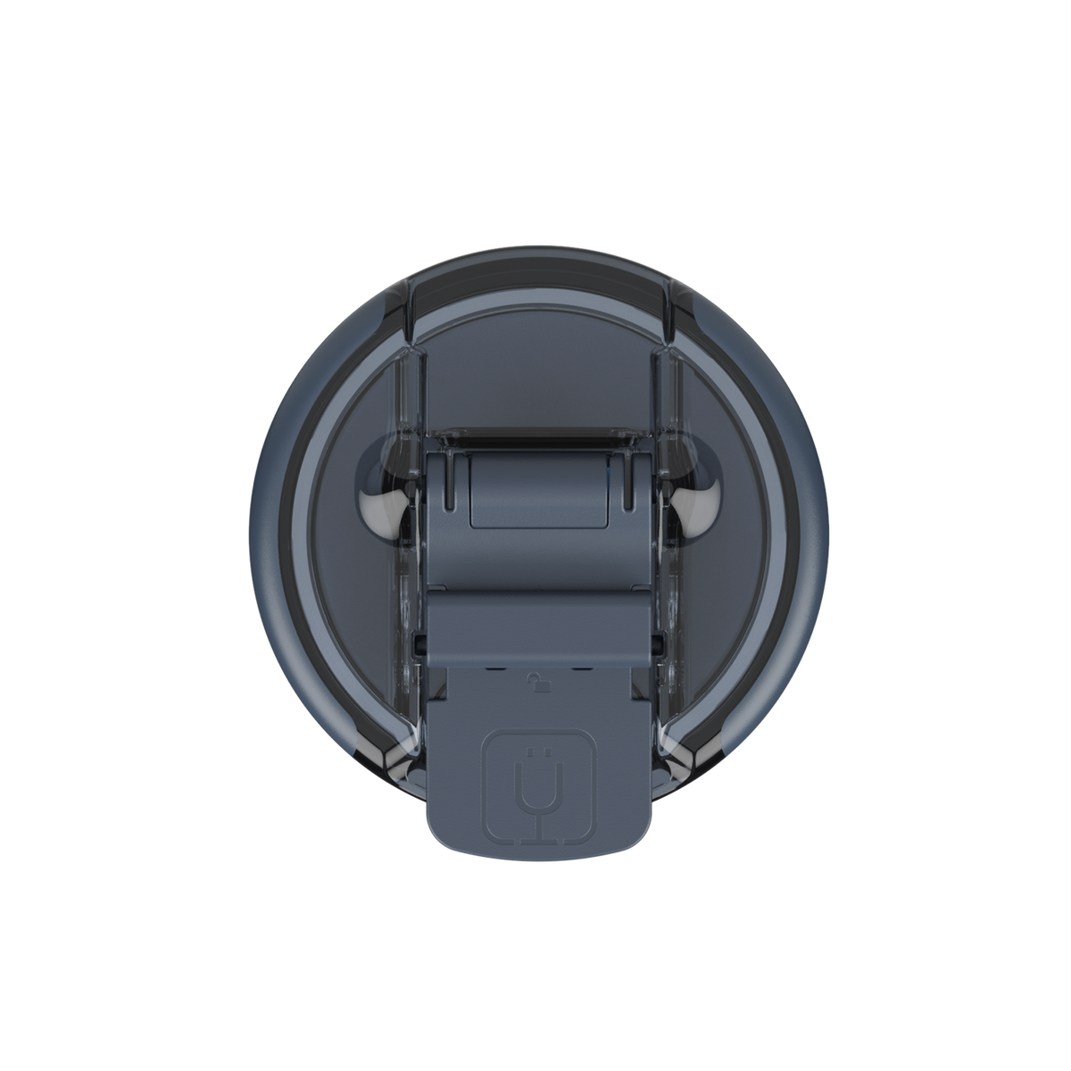 Hopsulator Slim OctaLock™ Lid