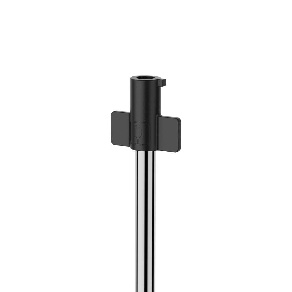 Resa Replacement ColdKey™ Straw
