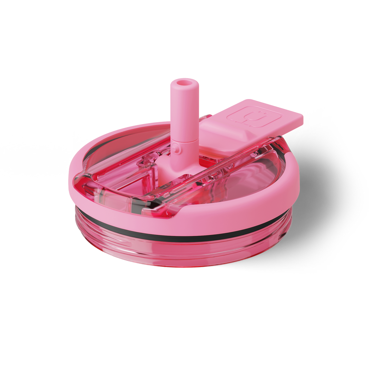Era Flip Replacement Lid 30/40oz
