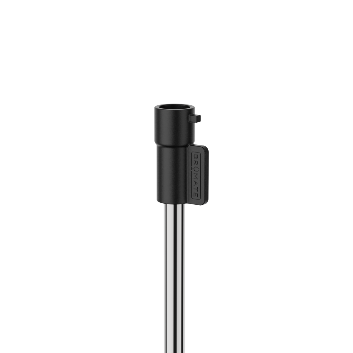 Rise Replacement ColdKey™ Straw