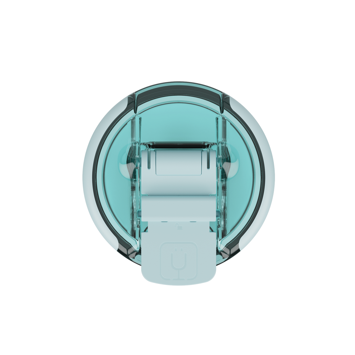 Hopsulator Slim OctaLock™ Lid
