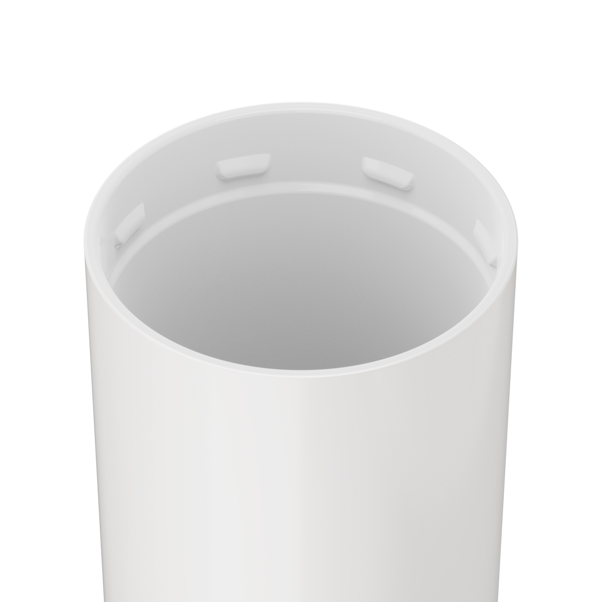 Strova 18oz