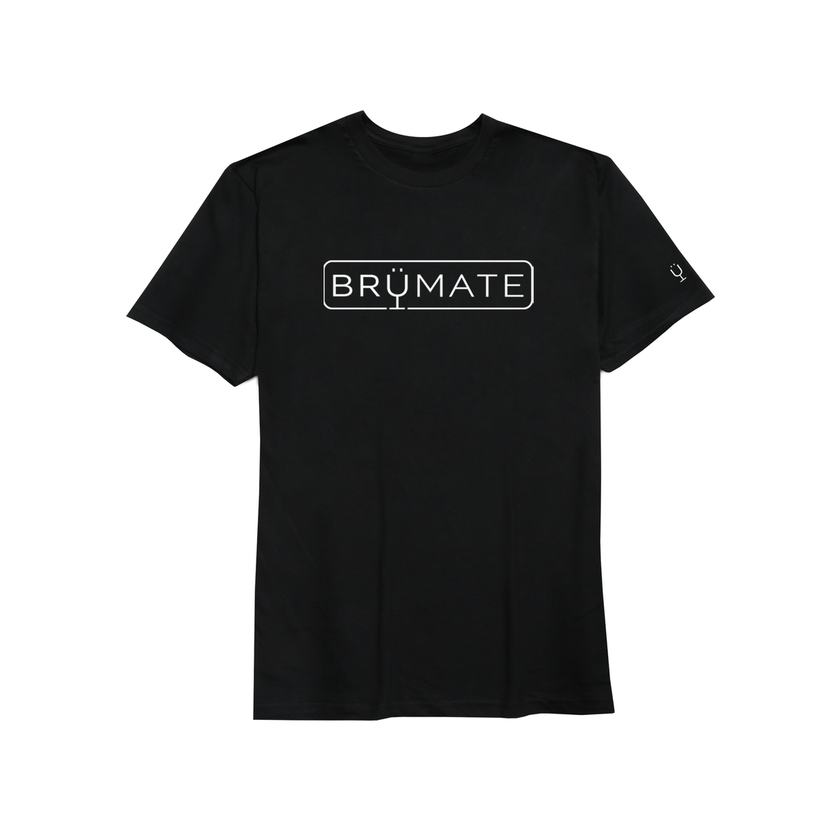 Short-Sleeve T-Shirt
