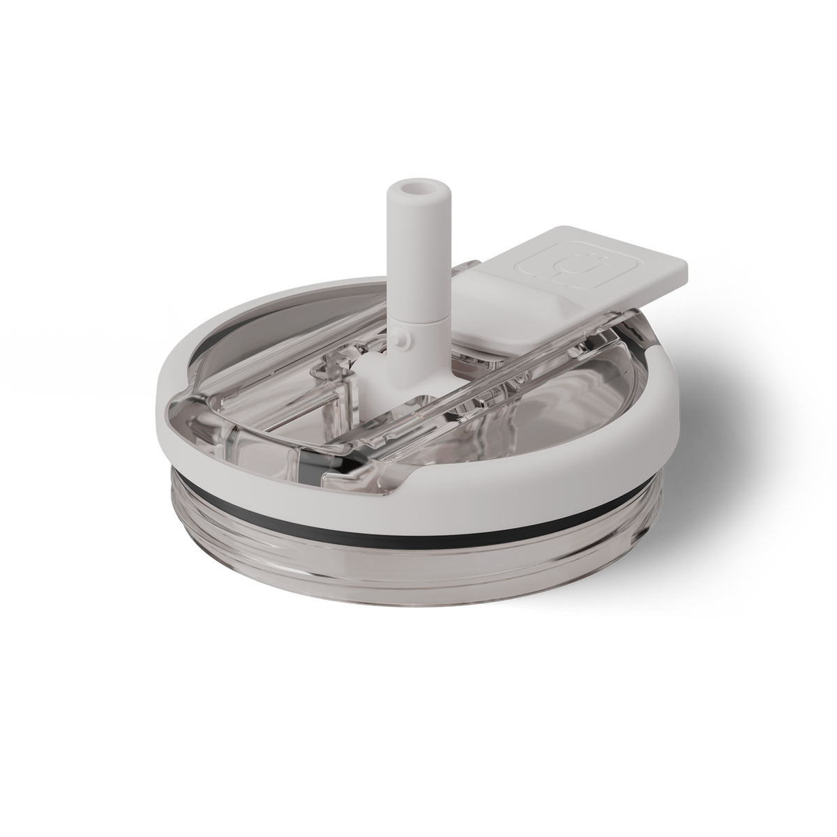 Era Flip Replacement Lid 30/40oz