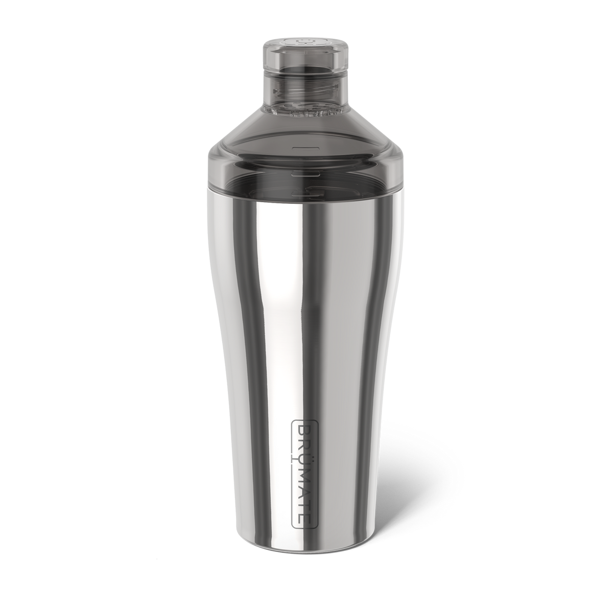 Cocktail Shaker