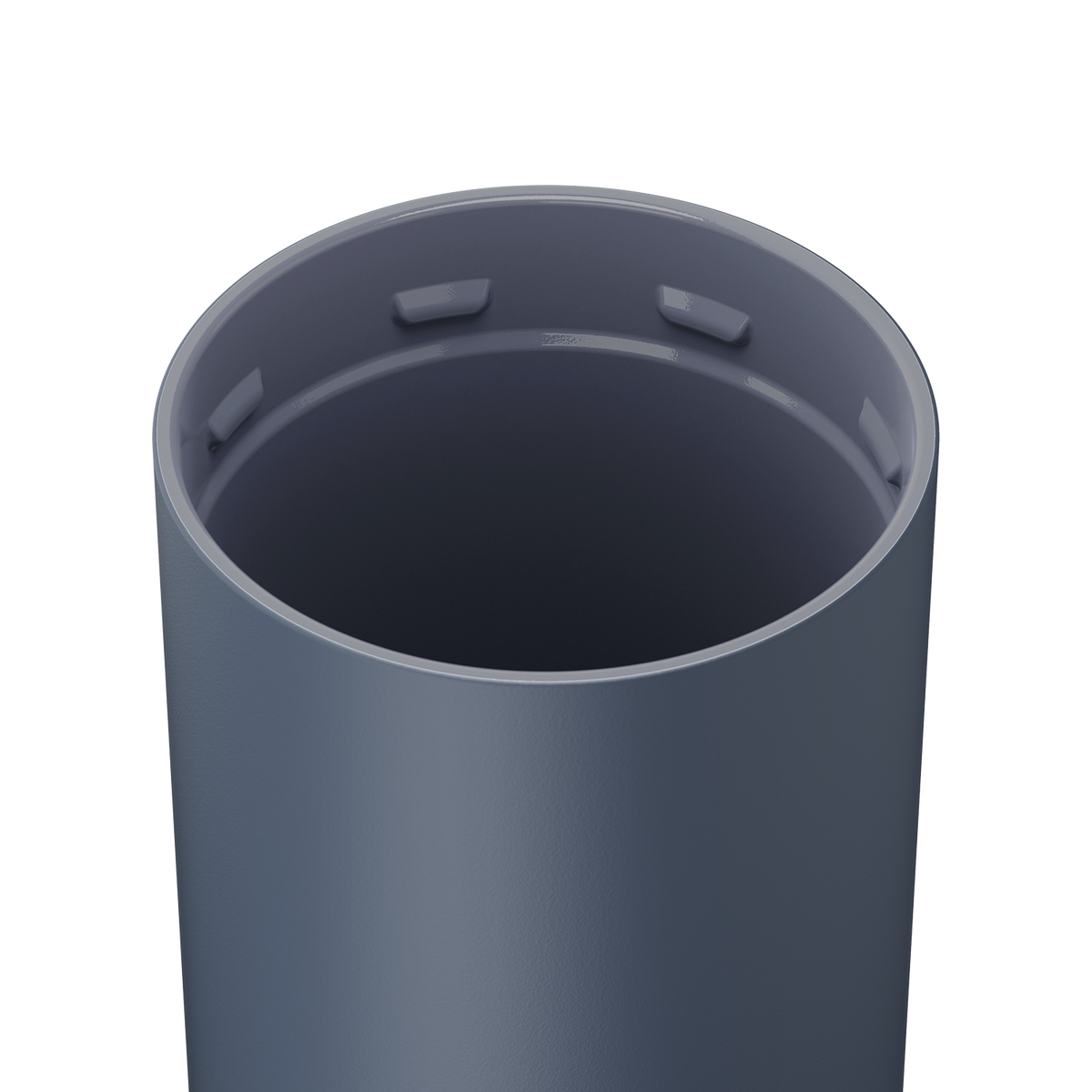 Strova 18oz