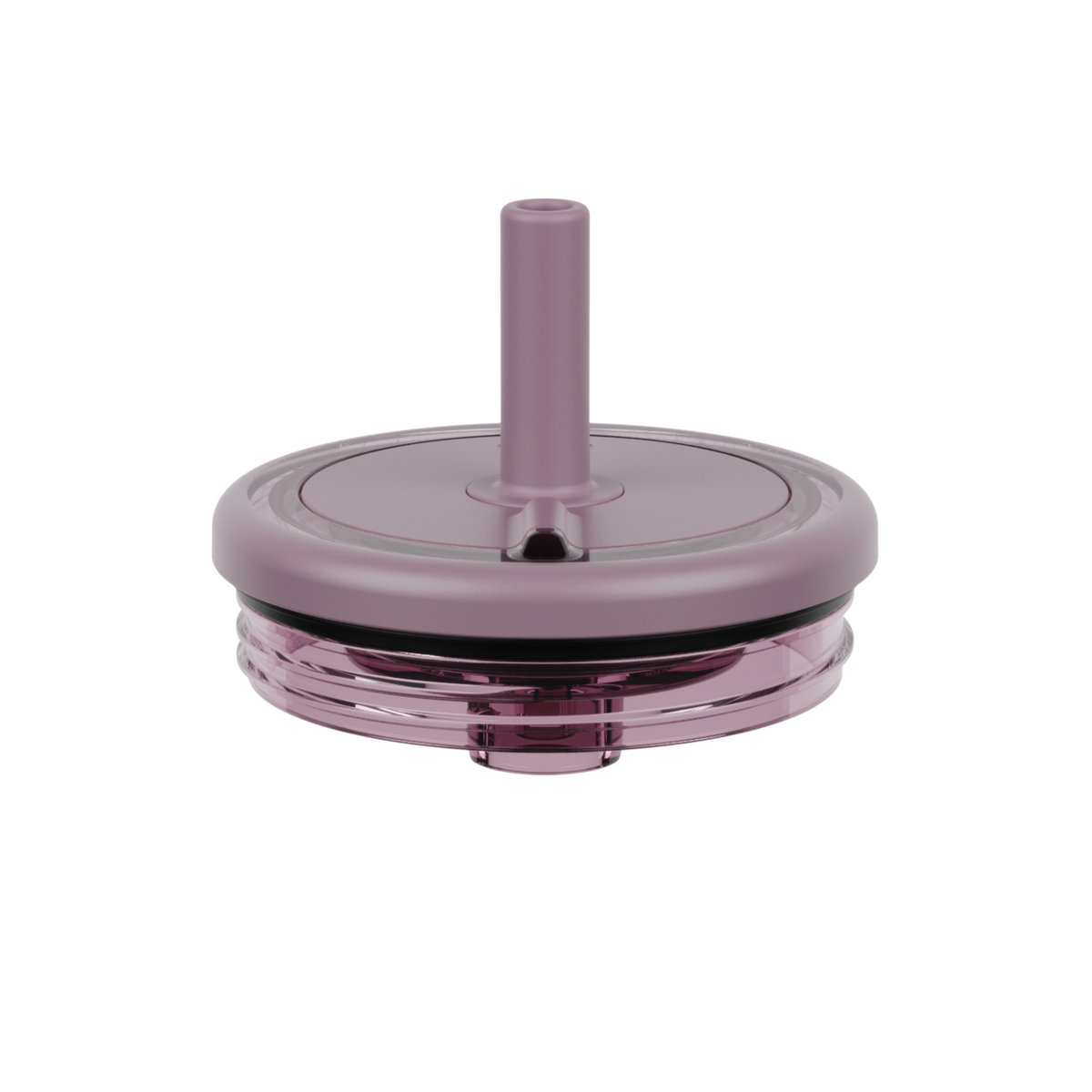 Era Replacement Lid 20oz