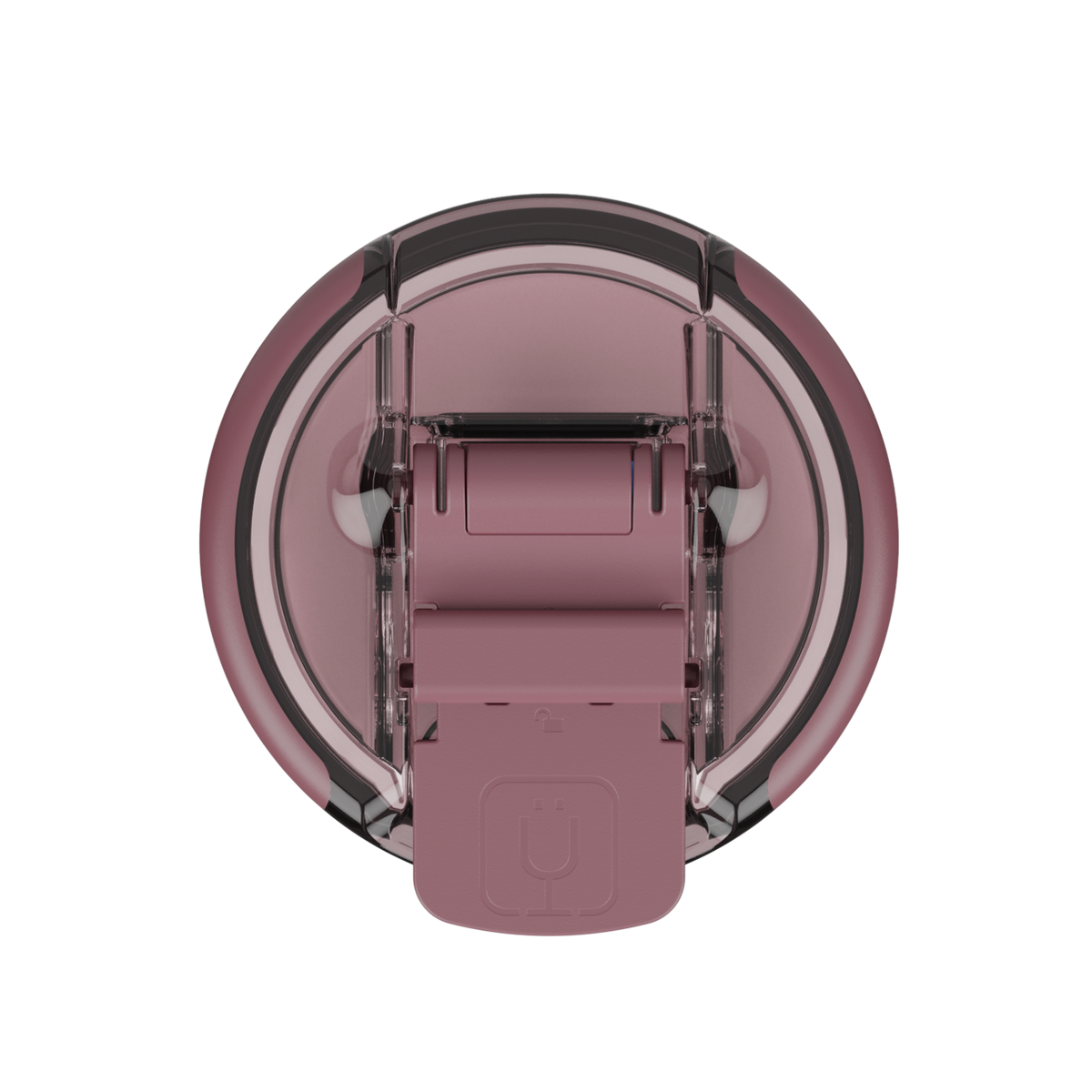 Hopsulator Duo/Trio OctaLock™ Lid