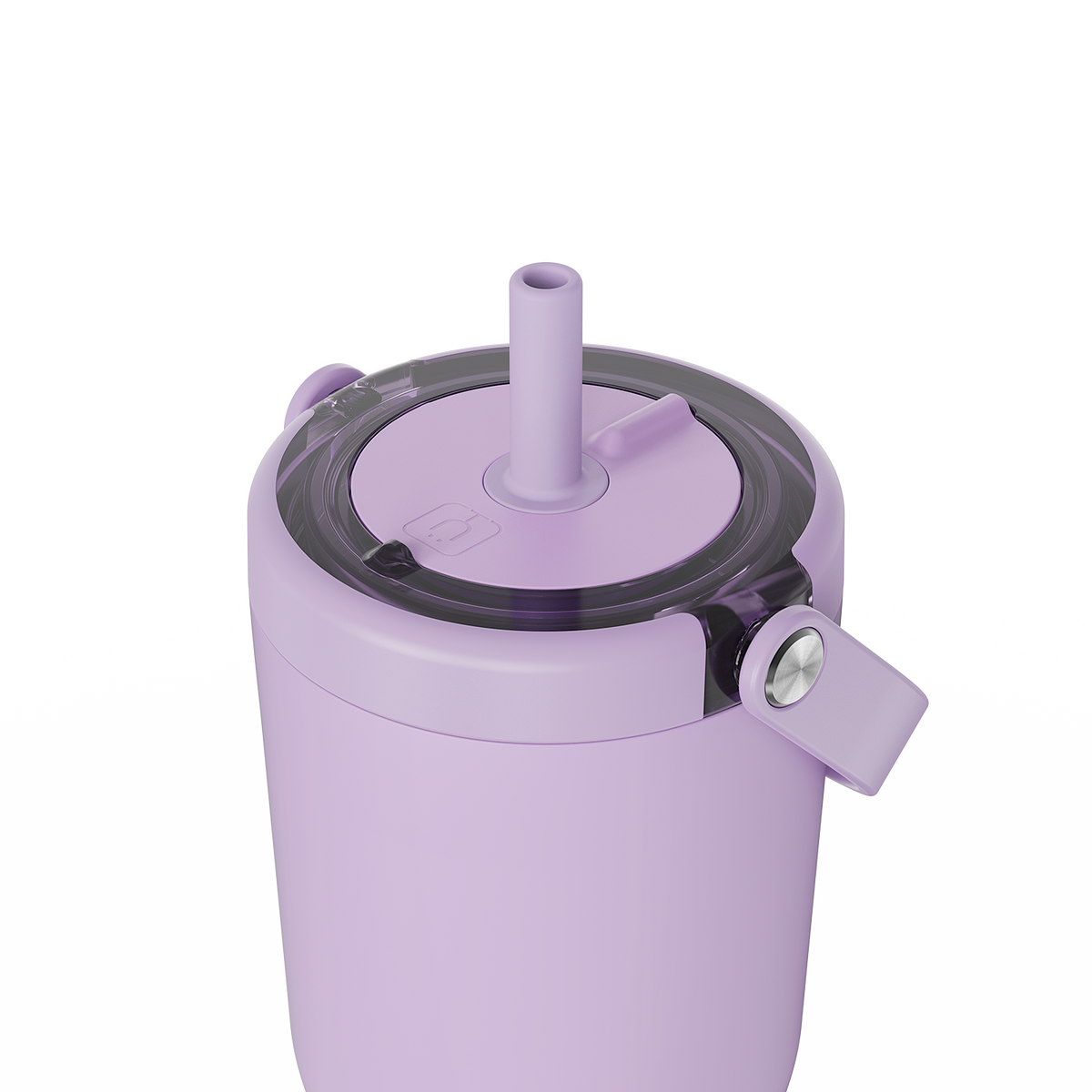 Resa 35oz