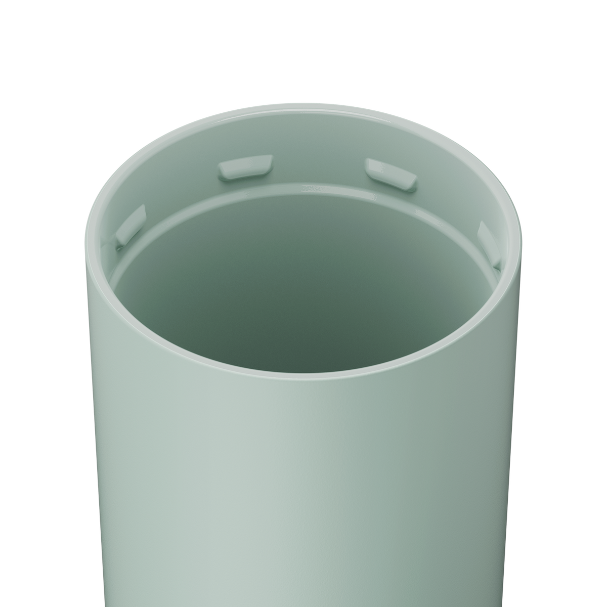 Strova 18oz