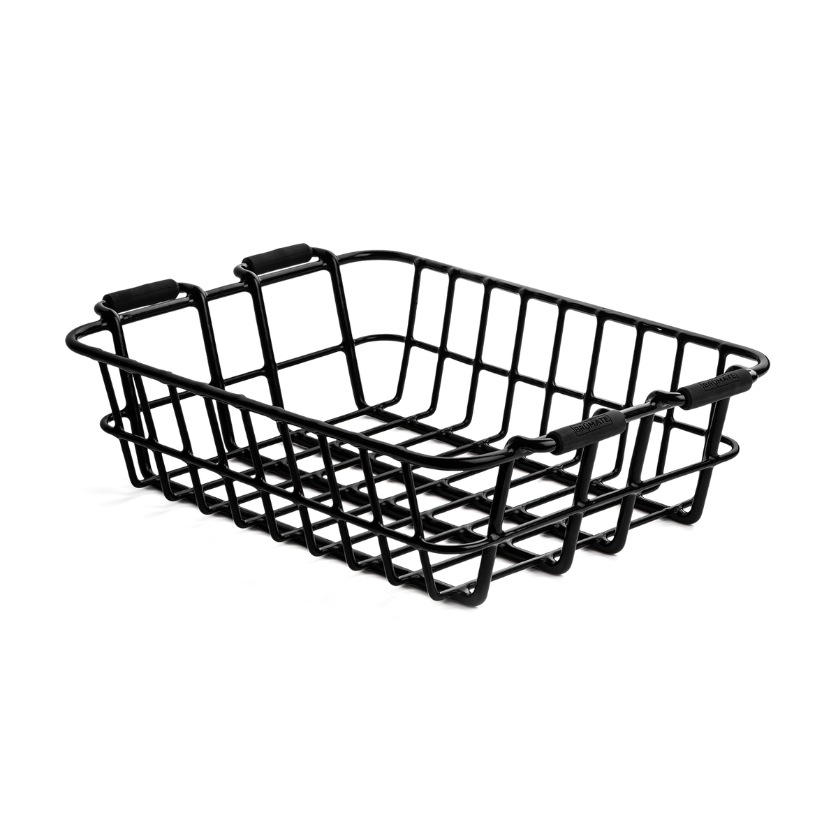 BruTank 35qt/55qt Dry Rack
