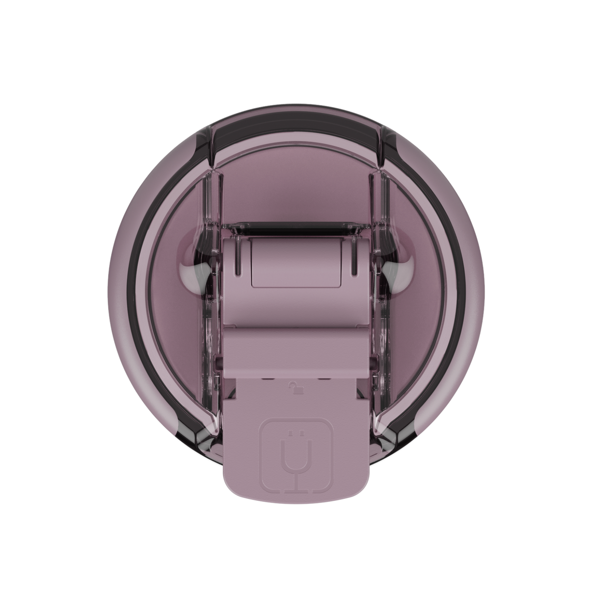 Hopsulator Duo/Trio OctaLock™ Lid