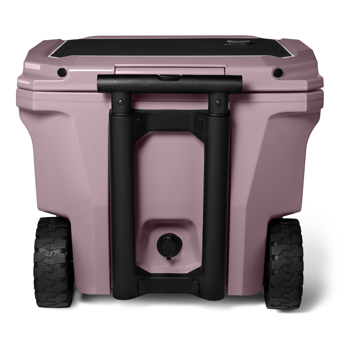 BrüTank 35-Quart Ultimate Day Trip Cooler Bundle