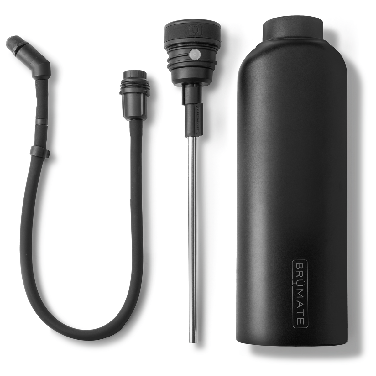 Paragon Hydration Pack 7.5L