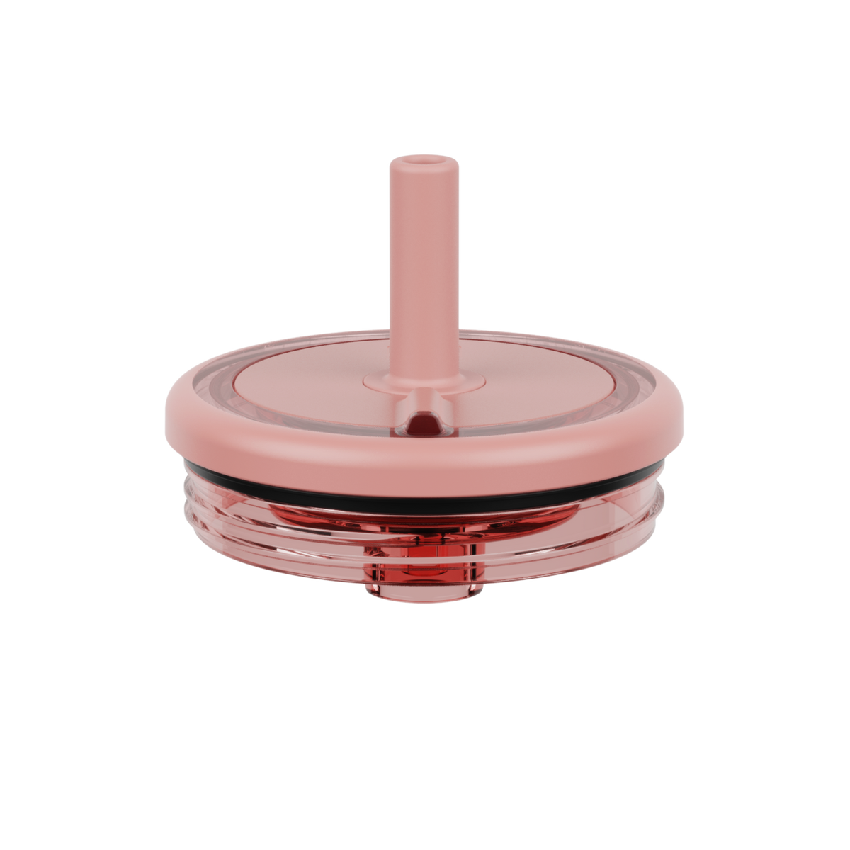 Era Replacement Lid 20oz