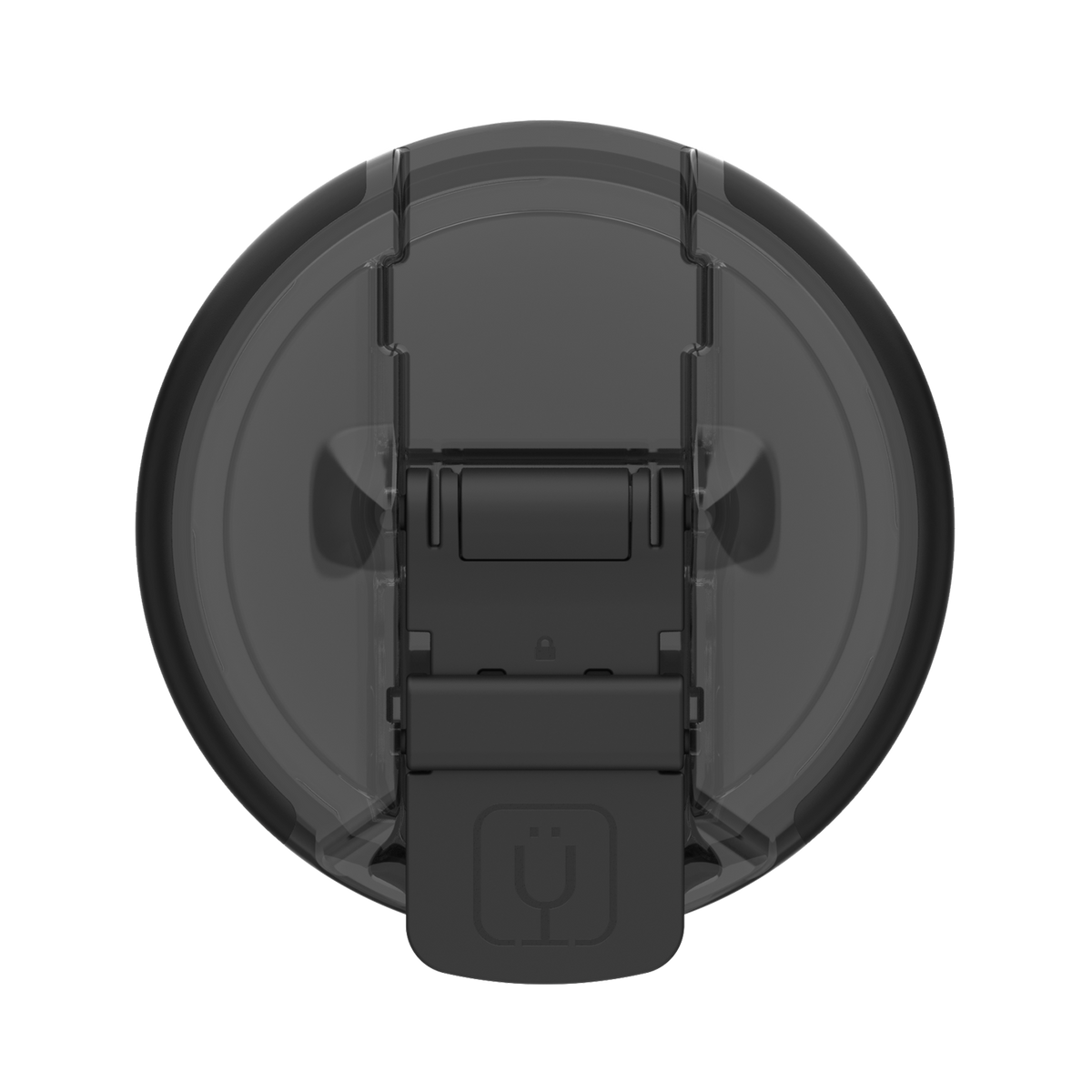 Müv + Nav OctaLock™ Replacement Lid 35oz