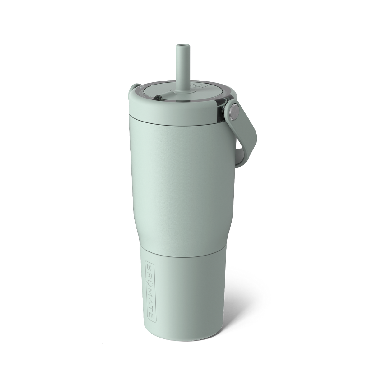 Resa 25oz