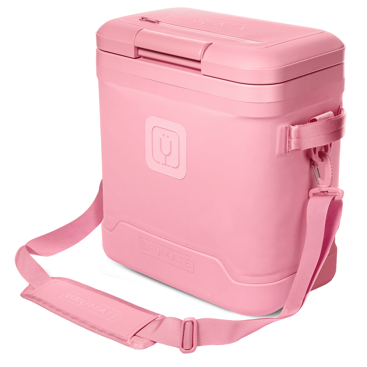 MagPack 18-Can Shoulder Sling Soft Cooler