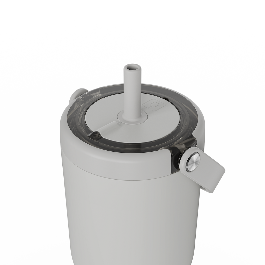 Resa 25oz