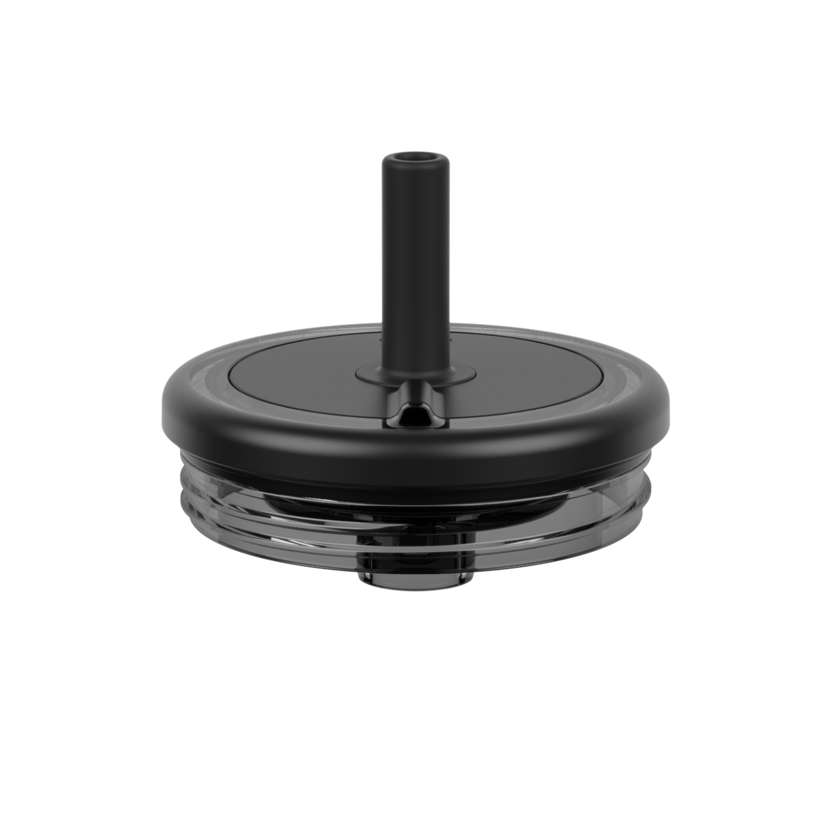 Era Replacement Lid 20oz