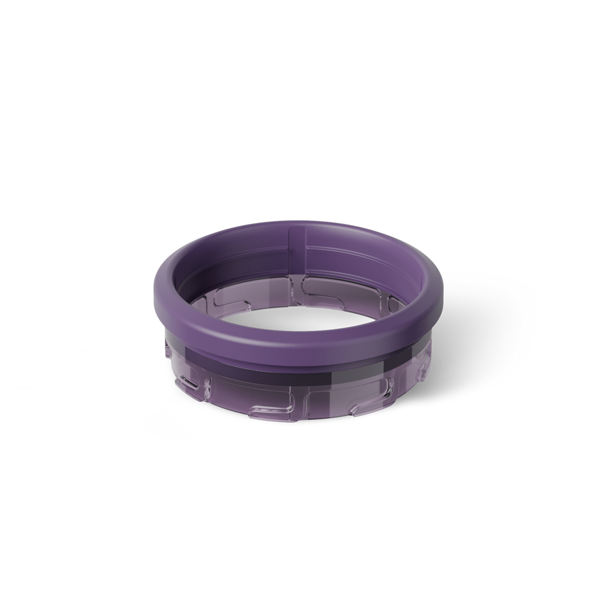 Hopsulator Slim OctaLock™ Gasket