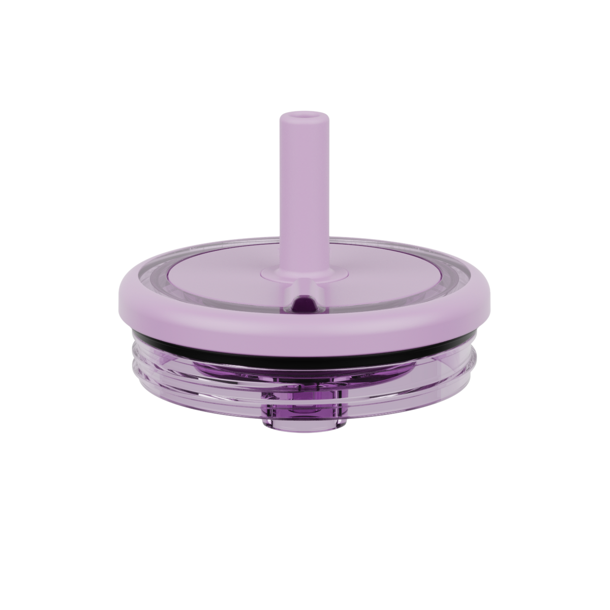 Era Replacement Lid 20oz