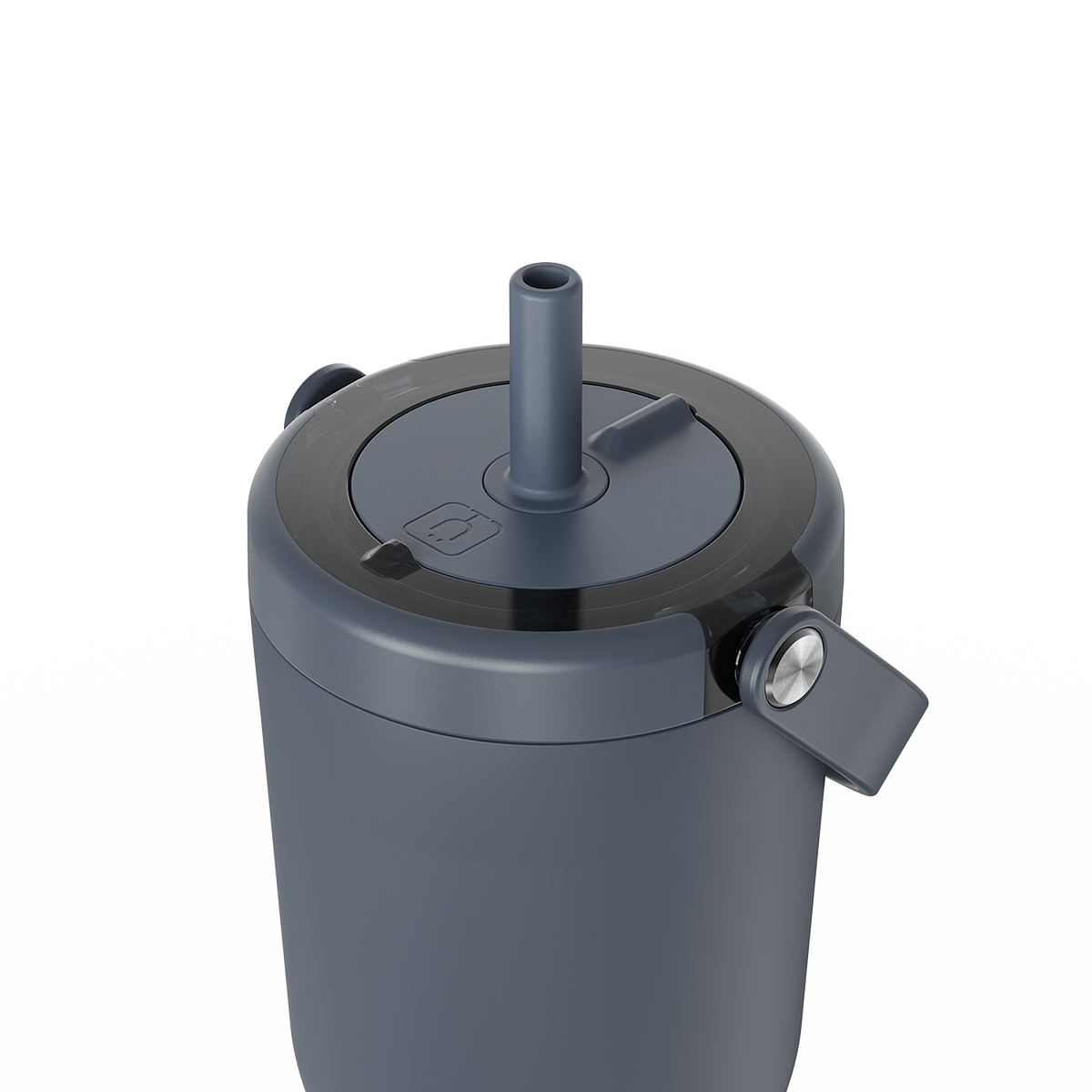 Resa 35oz
