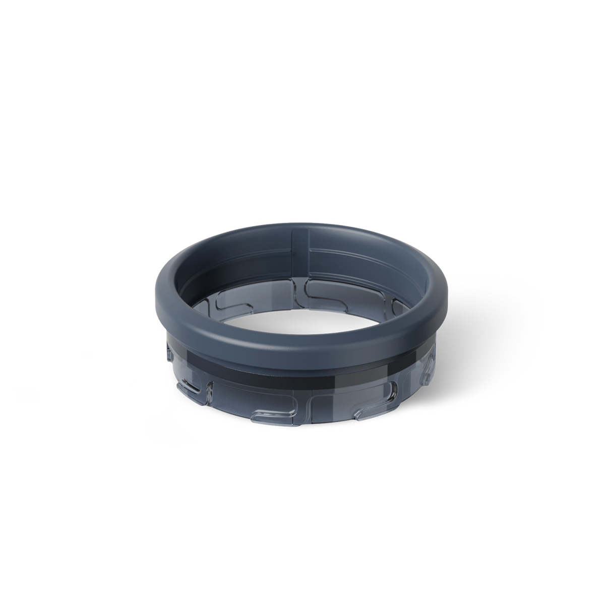 Hopsulator Slim OctaLock™ Gasket