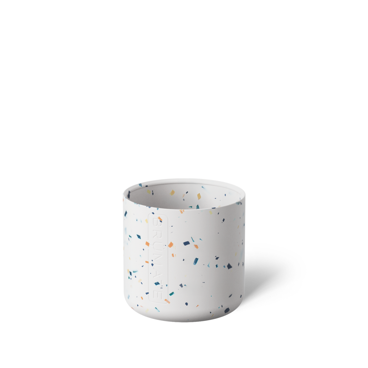 Strova Swappable Sleeve