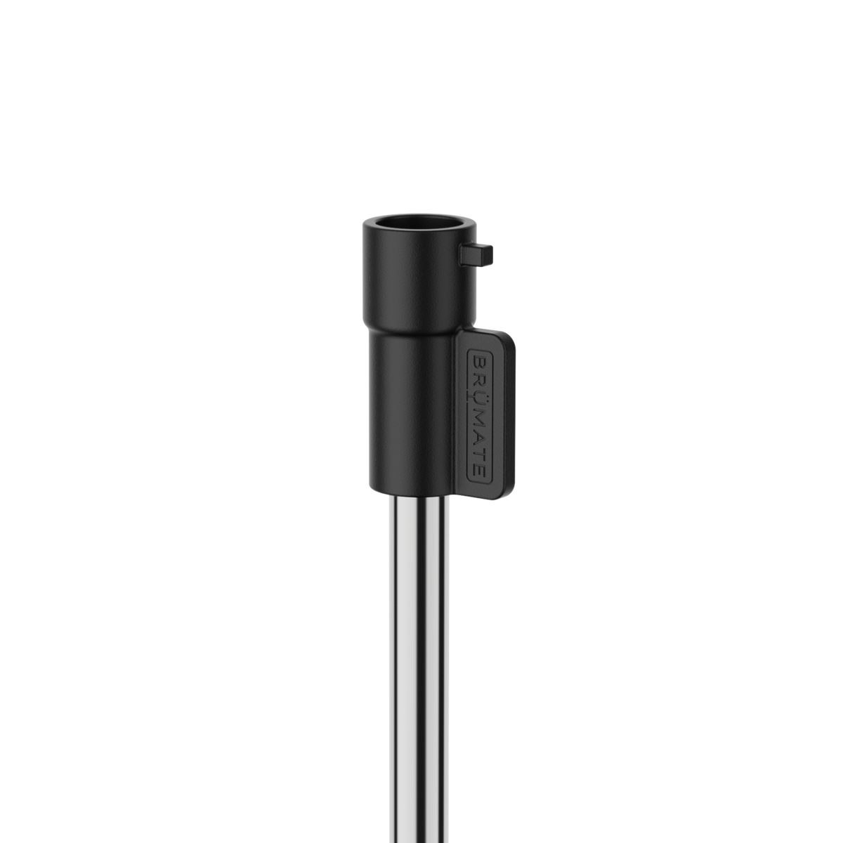 Rise Replacement ColdKey™ Straw