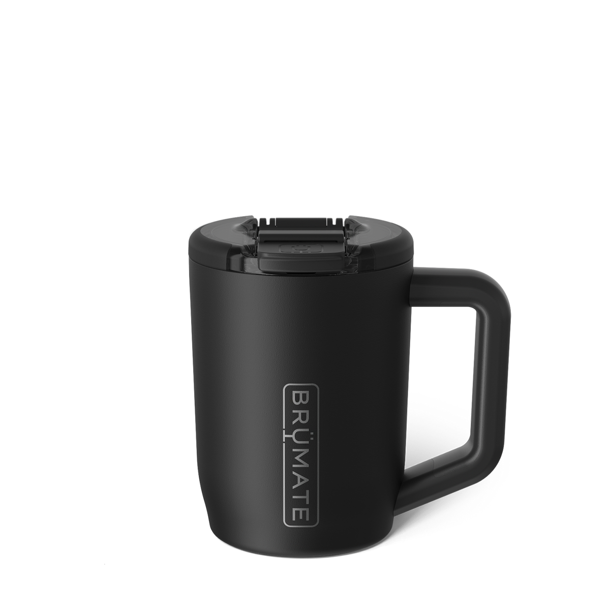 Müv 15oz