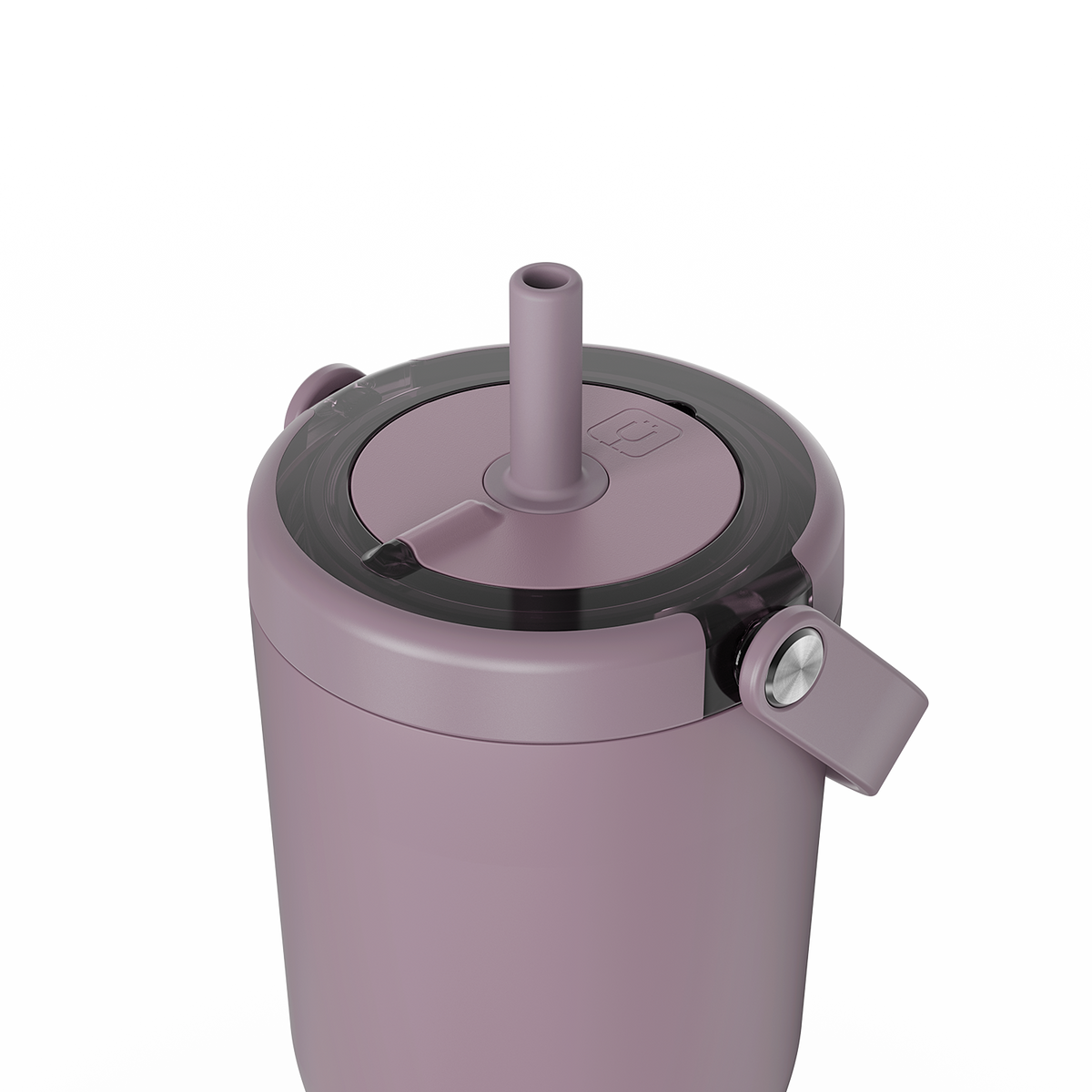 Resa 35oz
