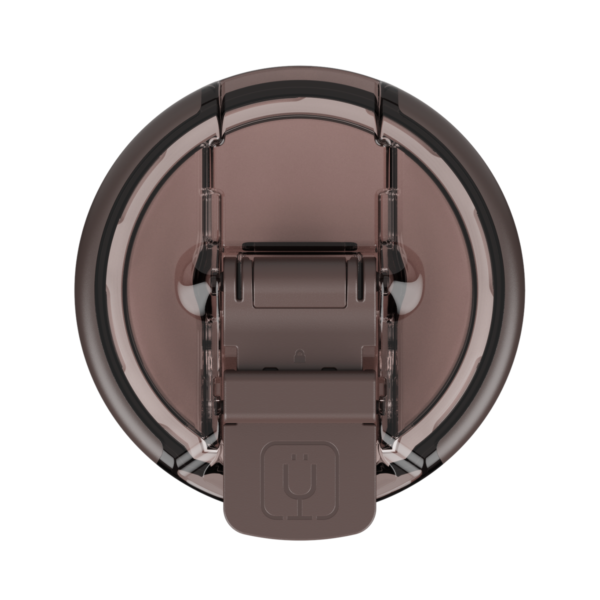 Müv + Nav OctaLock™ Replacement Lid 35oz
