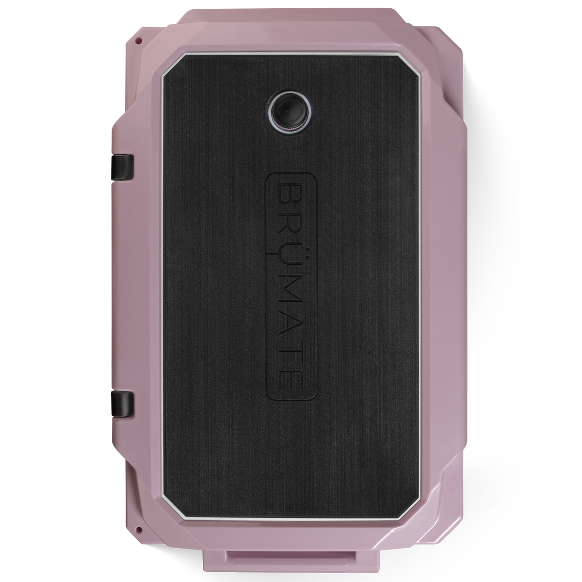 BrüTank 55-Quart Rolling Cooler